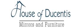 House of Ducentis