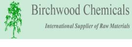 Birchwood Chemicals Ltd