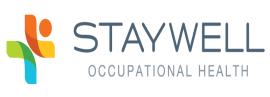 Staywell Occupational Health Ltd