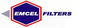 Emcel Filters Ltd