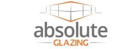 Absolute Glazing Ltd