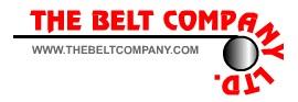 The Belt Co Ltd