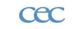 CEC Ltd