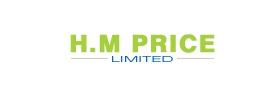 H M Price Ltd