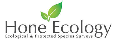 Hone Ecology Ltd
