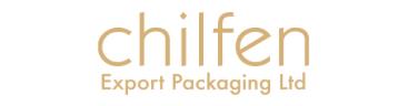 Chilfen Export Packaging