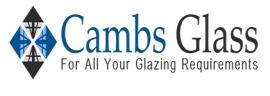 Cambs Glass