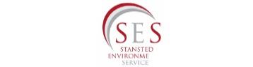 Stansted Environmental Services