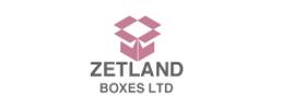 Zetland Boxes