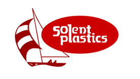 Solent Plastics