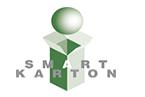 Smart Karton Europe Ltd