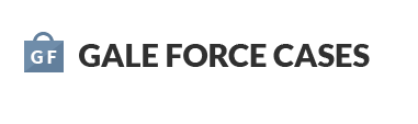 Gale Force Cases Ltd