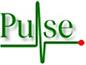 Pulse Engineering Services