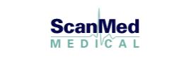 ScanMed Medical