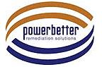 Powerbetter Environmental Ltd