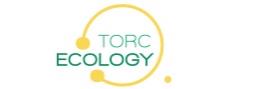 Torc Ecology