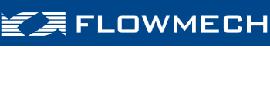 Flowmech Products Ltd