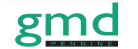 GMD Pennine Limited