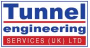 Tunnel Engineering Services (UK) Ltd