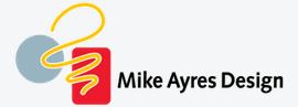 Mike Ayres Design Ltd
