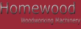 Homewood Ltd