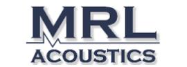 MRL Acoustics Ltd
