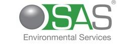 SAS Environmental Services Ltd