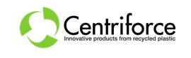 Centriforce Products Ltd