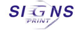 G-Print Signs