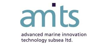 Advanced Marine Innovation Technology Subsea Ltd 