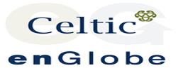 Celtic-EnGlobe Ltd