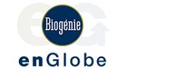 Biogenie-Englobe