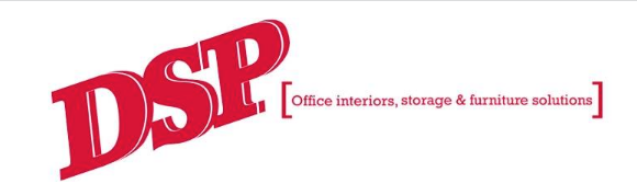 DSP (Interiors) Ltd
