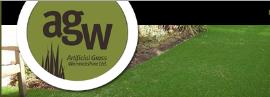 Artificial Grass Warwickshire