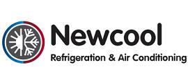 Newcool Refrigeration and Air Conditioning