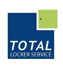Total Locker Service