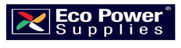 Eco Power Supplies Ltd