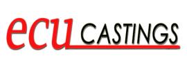 ECU Castings 