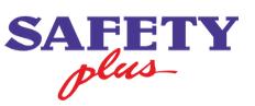 Safety Plus Limited