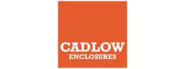 Cadlow Enclosures
