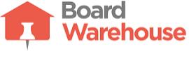 Board Warehouse, c/o Signwaves Ltd