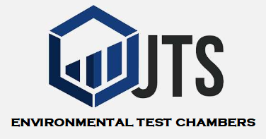 Custom Made Environmental Test Chambers 