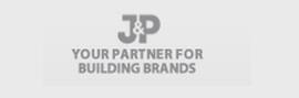 J and P Building Systems Ltd