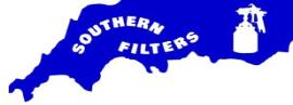 Southern Filters Ltd