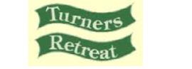 Turners Retreat