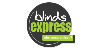Blinds Express Cymru