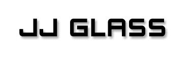 JJ Glass Co