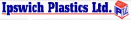 Ipswich Plastics Ltd