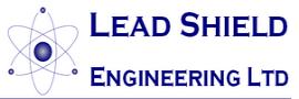 Lead Shield Engineering Ltd