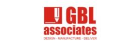 GBL Associates 